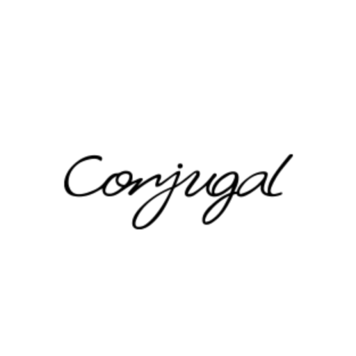 (c) Conjugal.com.br